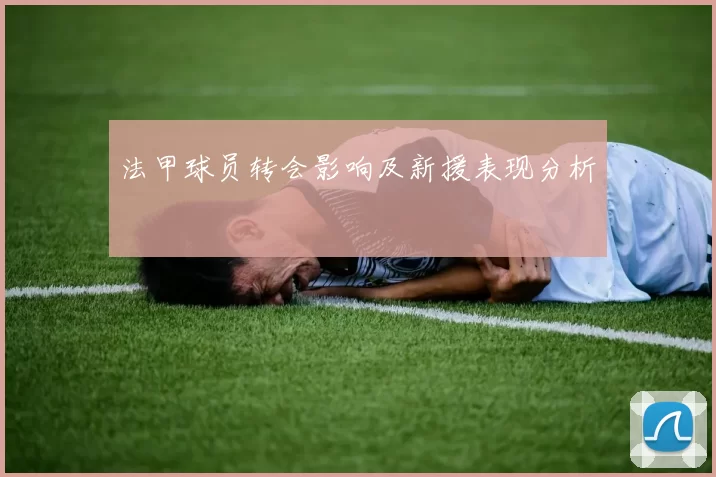 法甲球员转会影响及新援表现分析