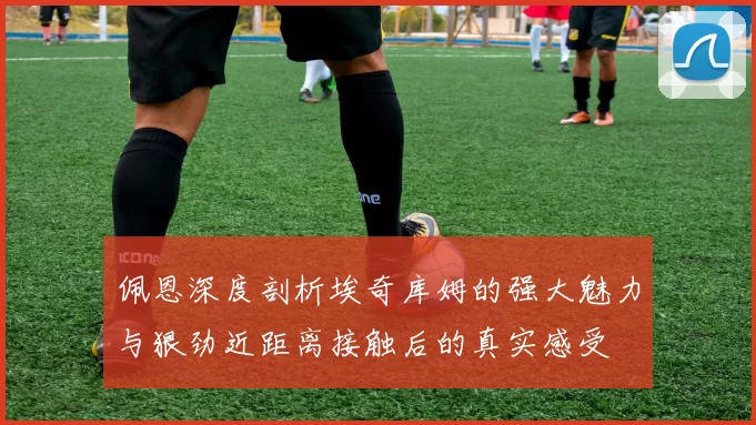 佩恩深度剖析埃奇库姆的强大魅力与狠劲近距离接触后的真实感受