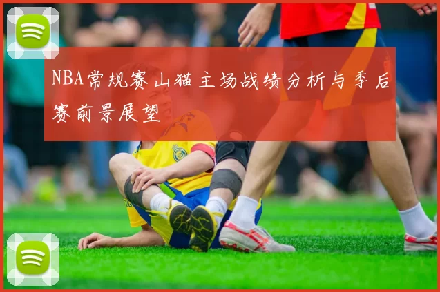 NBA常规赛山猫主场战绩分析与季后赛前景展望
