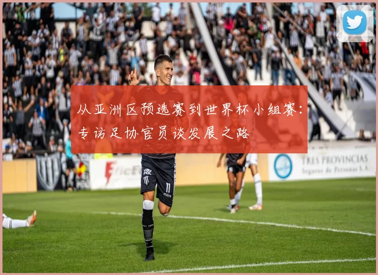 从亚洲区预选赛到世界杯小组赛：专访足协官员谈发展之路