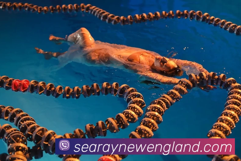 巴素利主场迎战温特图尔瑞士超焦点对决前瞻分析实力对比与赛果预测