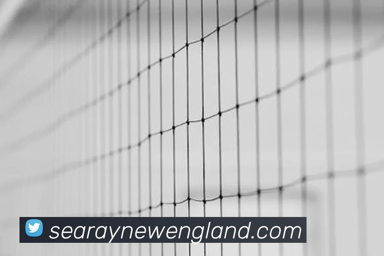 数据防护可视化